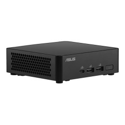Barebone - mini PC 1 x Core Ultra 7 155H - jusqu'à 4.8 GHz - RAM 0 Go - Intel Arc Graphics - G... (90AR0062-M000B0)_5