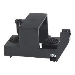 Kit de refroidissement de la mémoire - pour HP Workstation Z6 (56Q82AA)_1