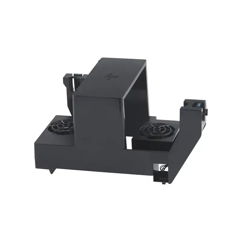 Kit de refroidissement de la mémoire - pour HP Workstation Z6 (56Q82AA)_1 Kit de refroidissement de la mémoire - pour HP Workstation Z6 (56Q82AA)_1