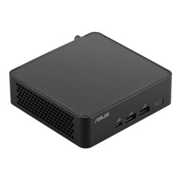 Barebone - mini PC 1 x Core Ultra 7 155H - jusqu'à 4.8 GHz - RAM 0 Go - Intel Arc Graphics - G... (90AR0062-M000B0)_6