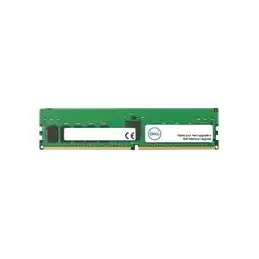 Dell Memory Upgrade - 16GB - 2Rx8 DDR4 RDIMM 3200MHz (AA799064)_1