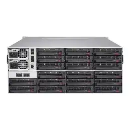 R1K23JBOD - Boîtier de stockage - 44 Baies (SATA-600 - SAS-3) - rack-montable - 4U (CSE-847E2C-R1K23JBOD)_1