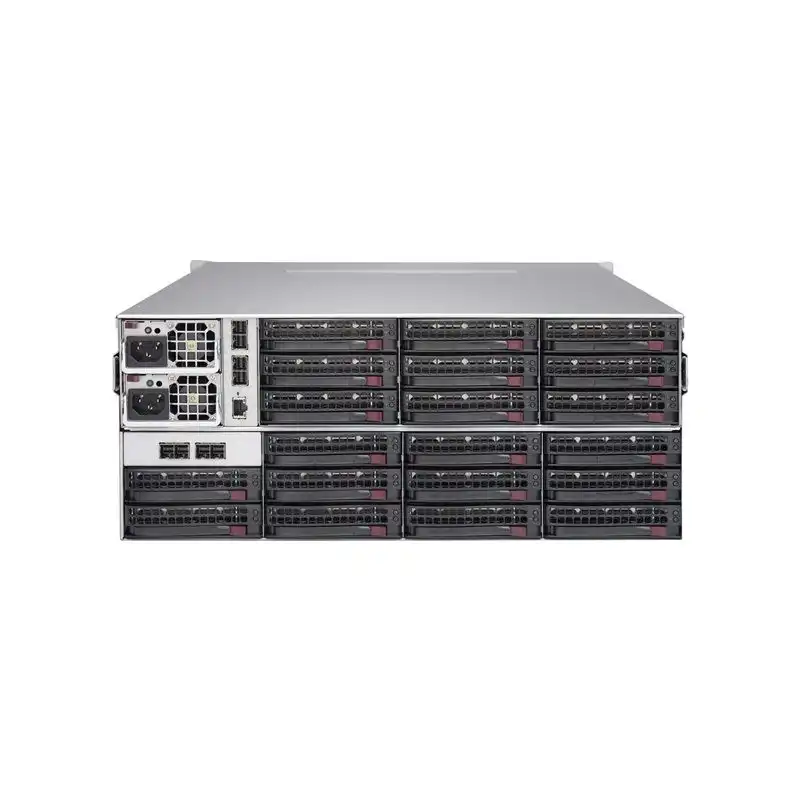 R1K23JBOD - Boîtier de stockage - 44 Baies (SATA-600 - SAS-3) - rack-montable - 4U (CSE-847E2C-R1K23JBOD)_1