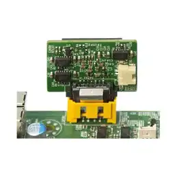 SSD - 16 Go - interne - SATA 6Gb - s (SSD-DM016-PHI)_1