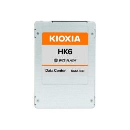 R - SSD - 1.92 To - interne - 2.5" - SATA 6Gb - s (HDS-T2T-KHK61RSE1T92)_1