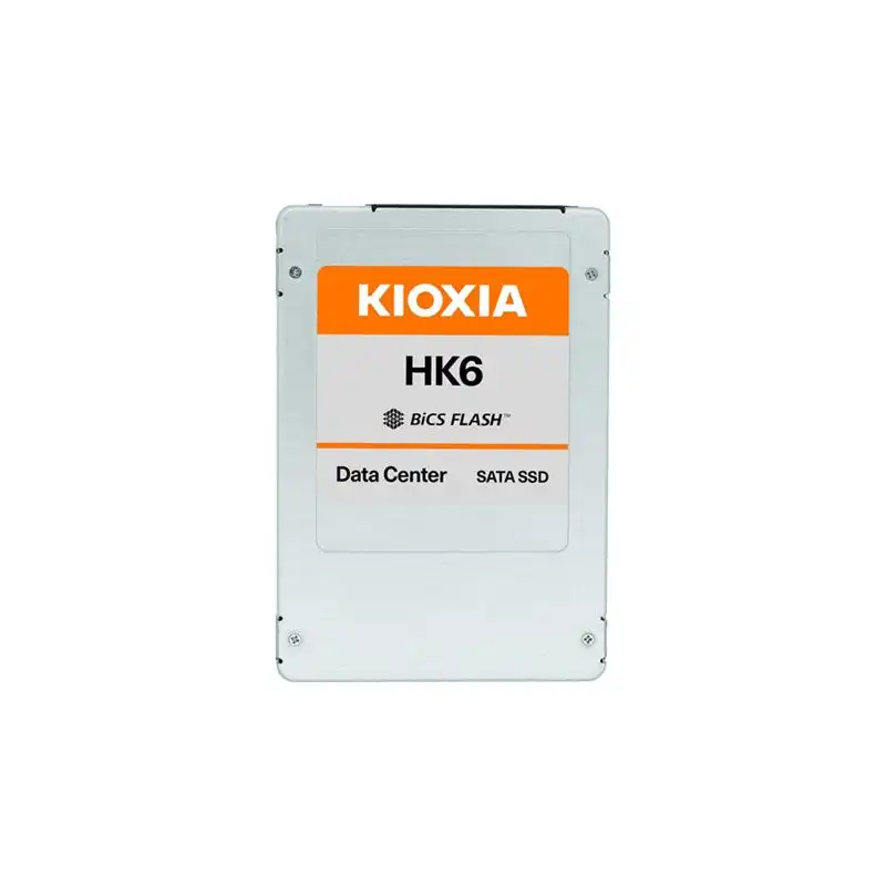 R - SSD - 1.92 To - interne - 2.5" - SATA 6Gb - s (HDS-T2T-KHK61RSE1T92)_1 R - SSD - 1.92 To - interne - 2.5" - SATA 6Gb - s (HDS-T2T-KHK61RSE1T92)_1