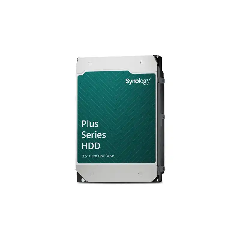 8T - Disque dur - 8 To - interne - 3.5" - SATA 6Gb - s - 7200 tours - min (HAT3320-8T)_1