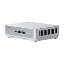 Barebone - mini PC 1 x Core Ultra 9 185H - jusqu'à 5.1 GHz - RAM 0 Go - Intel Arc Graphics - G... (90AR0051-M000E0)_2