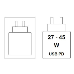 Intel Core Ultra 7 - 268V - jusqu'à 5 GHz - Intel Evo vPro Enterprise Platform - Win 11 Pro - Intel Arc ... (4814X)_12