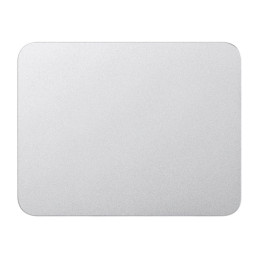 Barebone - mini PC 1 x Core Ultra 9 185H - jusqu'à 5.1 GHz - RAM 0 Go - Intel Arc Graphics - G... (90AR0051-M000E0)_7