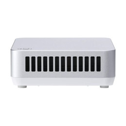 Barebone - mini PC 1 x Core Ultra 9 185H - jusqu'à 5.1 GHz - RAM 0 Go - Intel Arc Graphics - G... (90AR0051-M000E0)_10