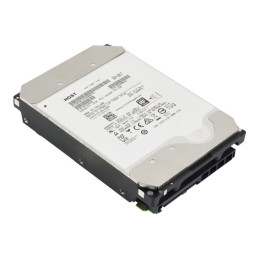 Disque dur - 12 To - interne - 3.5" - SAS 12Gb - s - 7200 tours - min - mémoire tampo... (HDD-A12T-HUH721212AL5200)_1