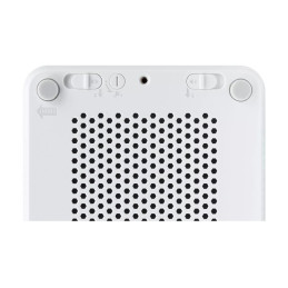 Barebone - mini PC 1 x Core Ultra 9 185H - jusqu'à 5.1 GHz - RAM 0 Go - Intel Arc Graphics - G... (90AR0051-M000E0)_11