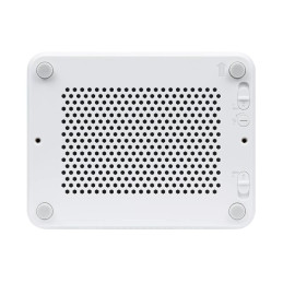 Barebone - mini PC 1 x Core Ultra 9 185H - jusqu'à 5.1 GHz - RAM 0 Go - Intel Arc Graphics - G... (90AR0051-M000E0)_13