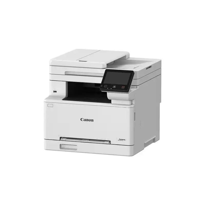 SENSYS MF667Cdw - Imprimante multifonctions - couleur - laser - A4 (210 x 297 mm), Legal (216 x 356 m... (6928C001)_1