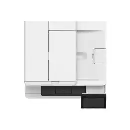 SENSYS MF667Cdw - Imprimante multifonctions - couleur - laser - A4 (210 x 297 mm), Legal (216 x 356 m... (6928C001)_3