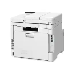 SENSYS MF667Cdw - Imprimante multifonctions - couleur - laser - A4 (210 x 297 mm), Legal (216 x 356 m... (6928C001)_5