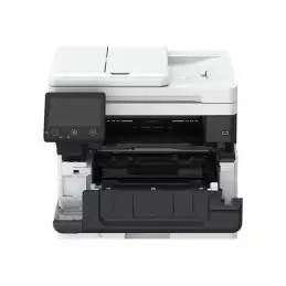 SENSYS MF463dw II - Imprimante multifonctions - Noir et blanc - laser - A4 (210 x 297 mm), Legal (216... (7188C008)_2