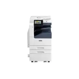 CPO VersaLink C7030 A3 30ppm Duplex Copy - print - Scan PCL5c - 6 DADF 3 Trays Total 1140 Sheets, St... (C7030VR_S)_1