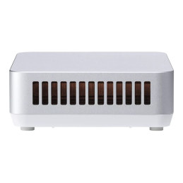 Barebone - mini PC 1 x Core Ultra 5 125H - jusqu'à 4.5 GHz - RAM 0 Go - Intel Arc Graphics - G... (90AR0051-M00040)_9