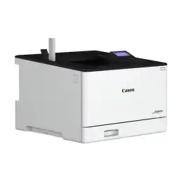 SENSYS LBP673Cdw II - Imprimante - couleur - Recto-verso - laser - A4 - Legal - 1200 x 1200 ppp - jus... (7186C007)_4