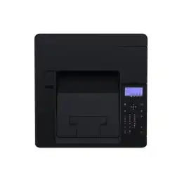 SENSYS LBP673Cdw II - Imprimante - couleur - Recto-verso - laser - A4 - Legal - 1200 x 1200 ppp - jus... (7186C007)_5