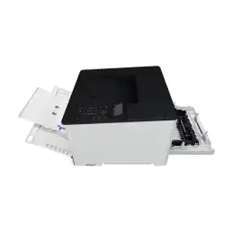 SENSYS LBP673Cdw II - Imprimante - couleur - Recto-verso - laser - A4 - Legal - 1200 x 1200 ppp - jus... (7186C007)_6