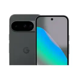 5G smartphone - double SIM - RAM 12 Go - Mémoire interne 128 Go - écran OEL - 6.3" - 2424 x 1080 pi... (GA09744-GB)_2