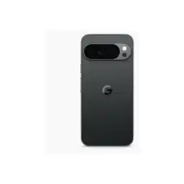 5G smartphone - double SIM - RAM 16 Go - Mémoire interne 256 Go - écran OEL - 6.8" - 2992 x 1344 pi... (GA09602-GB)_4