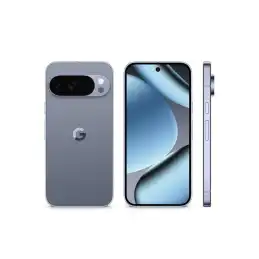 5G smartphone - double SIM - RAM 16 Go - Mémoire interne 128 Go - écran OEL - 6.3" - 1280 x 2856 pi... (GA10313-GB)_2