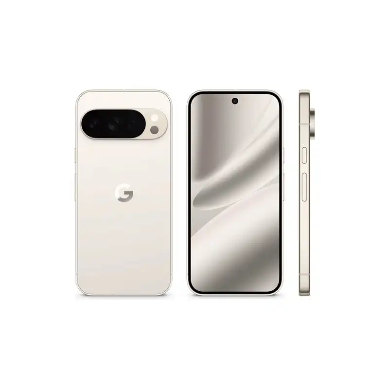 5G smartphone - double SIM - RAM 16 Go - Mémoire interne 256 Go - écran OEL - 6.8" - 2992 x 1344 pi... (GA10424-GB)_1