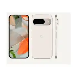 5G smartphone - double SIM - RAM 12 Go - Mémoire interne 128 Go - écran OEL - 6.3" - 2424 x 1080 pi... (GA05839-GB)_2