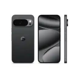 5G smartphone - double SIM - RAM 16 Go - Mémoire interne 512 Go - écran OEL - 6.3" - 1280 x 2856 pi... (GA09909-GB)_2