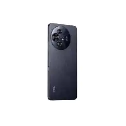 5G smartphone - double SIM - RAM 8 Go - Mémoire interne 512 Go - microSD slot - 6.8" - 2460 x 1... (T803D-2ALCA112)_6