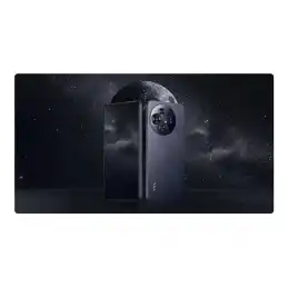 5G smartphone - double SIM - RAM 8 Go - Mémoire interne 512 Go - microSD slot - 6.8" - 2460 x 1... (T803D-2ALCA112)_10