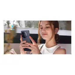 5G smartphone - double SIM - RAM 8 Go - Mémoire interne 512 Go - microSD slot - 6.8" - 2460 x 1... (T803D-2ALCA112)_11