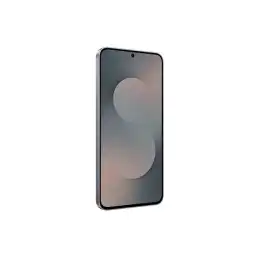 Enterprise Edition - 5G smartphone - double SIM - RAM 8 Go - Mémoire interne 128 Go - écran OEL... (SM-S731BZKDEEB)_3