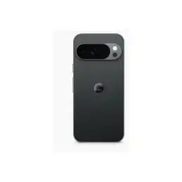 5G smartphone - double SIM - RAM 16 Go - Mémoire interne 256 Go - écran OEL - 6.3" - 1280 x 2856 pi... (GA09900-GB)_3