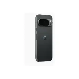 5G smartphone - double SIM - RAM 16 Go - Mémoire interne 256 Go - écran OEL - 6.3" - 1280 x 2856 pi... (GA09900-GB)_4