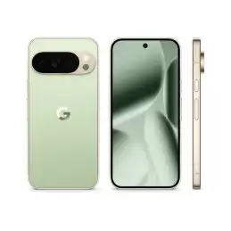 5G smartphone - double SIM - RAM 16 Go - Mémoire interne 256 Go - écran OEL - 6.8" - 2992 x 1344 pi... (GA10432-GB)_2