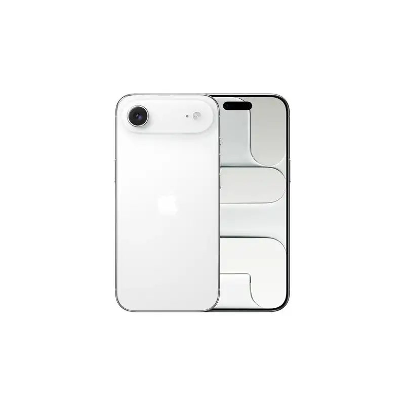 5G smartphone - double SIM - Mémoire interne 1 To - écran OEL - 6.5" - 2736 x 1260 pixels (120 Hz) - ... (MG2X4F/A)_1