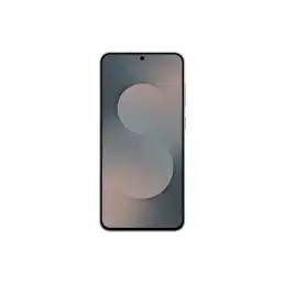 5G smartphone - double SIM - RAM 8 Go - Mémoire interne 512 Go - écran OEL - 6.7" - 2340 x 1080... (SM-S731BZKIEUB)_1