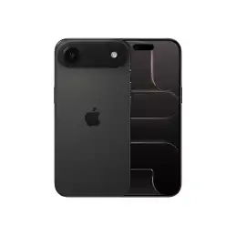 5G smartphone - double SIM - Mémoire interne 1 To - écran OEL - 6.5" - 2736 x 1260 pixels (120 Hz) - ... (MG2W4F/A)_1