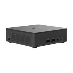 Barebone - mini PC 1 x Core i5 1350P - jusqu'à 4.7 GHz - vPro - RAM 0 Go - Carte graphique Int... (90AR00A1-M00010)_4