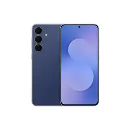 5G smartphone - double SIM - RAM 8 Go - Mémoire interne 512 Go - écran OEL - 6.7" - 2340 x 1080... (SM-S731BDBIEUB)_2