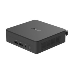 Barebone - mini PC 1 x Core i5 1350P - jusqu'à 4.7 GHz - vPro - RAM 0 Go - Carte graphique Int... (90AR00A1-M00010)_5