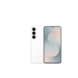 5G smartphone - double SIM - RAM 8 Go - Mémoire interne 512 Go - écran OEL - 6.7" - 2340 x 1080... (SM-S731BZWIEUB)_4