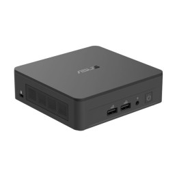 Barebone - mini PC 1 x Core i5 1350P - jusqu'à 4.7 GHz - vPro - RAM 0 Go - Carte graphique Int... (90AR00A1-M00010)_6