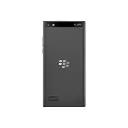 4G smartphone BlackBerry - RAM 2 Go - Mémoire interne 16 Go - microSD slot - 5" - 1280 x 720 pix... (PRD-60775-030)_4