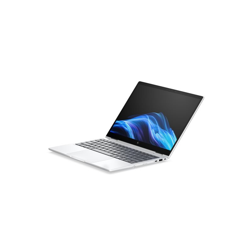 Conception inclinable - Intel Core Ultra 7 - 255U - jusqu'à 5.2 GHz - Win 11 Pro - Intel Graphics -... (AD4A6ETABF)_1